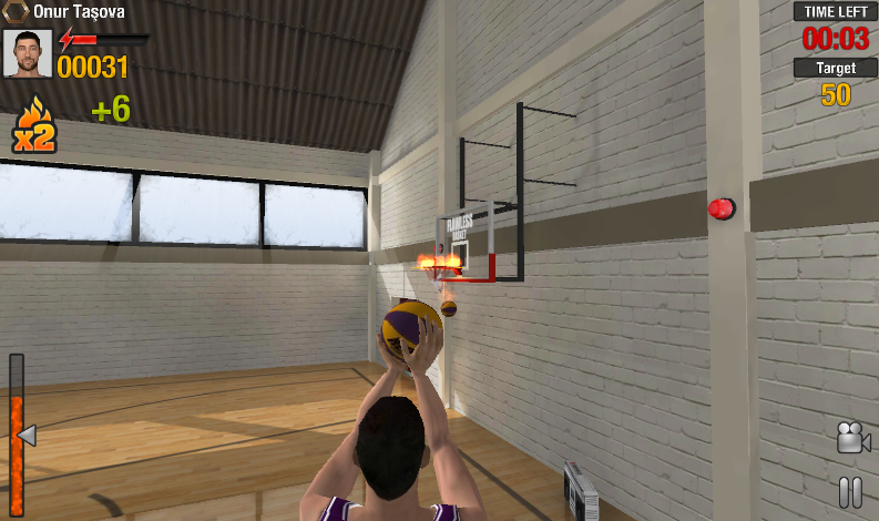 real online basketball games real online basketball games